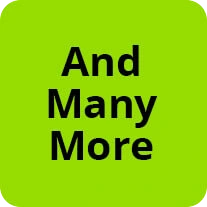 andanymore